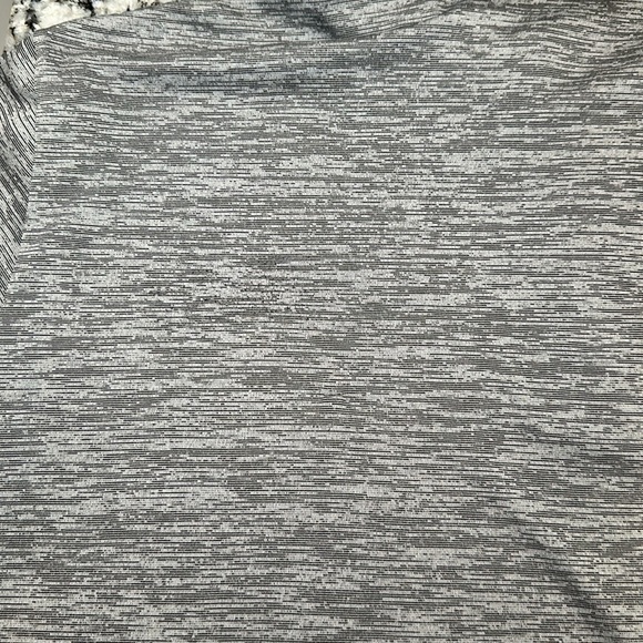 San Francisco Giants Genuine Merchandise Polo - 2XL - Picture 7 of 7